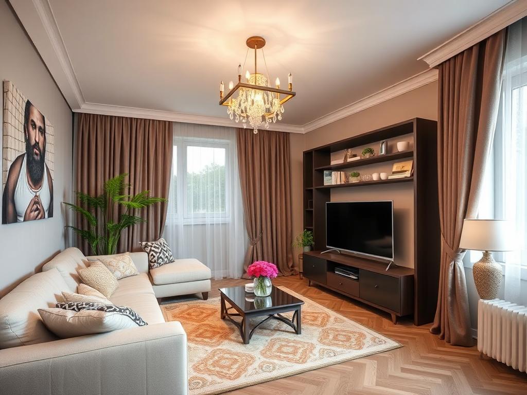 Как выбрать квартиру в Новосибирске на вторичном рынке: полный гид для покупателей