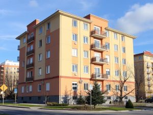 Как выбрать квартиру в Новосибирске на вторичном рынке: полный гид для покупателей