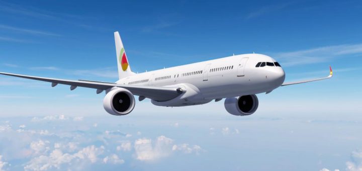 Как летать дешевле: Секреты охоты на авиабилеты по выгодной цене