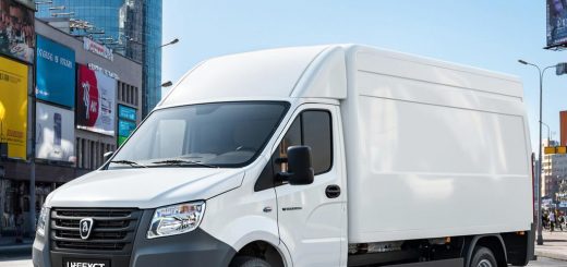 Газель Некст: Анализ взаимодействия с сайтом для повышения конверсии