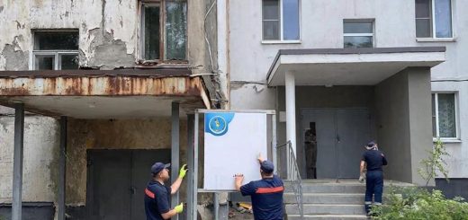 Фонд Капремонта: От Проблем к Прогрессу — Наш Опыт Перемен и Путь к Эффективности