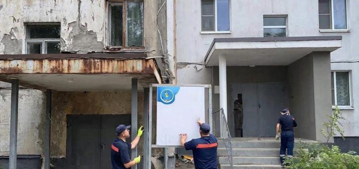 Фонд Капремонта: От Проблем к Прогрессу — Наш Опыт Перемен и Путь к Эффективности