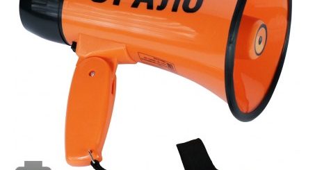 Портативное орало с аккумулятором: характеристики и возможности