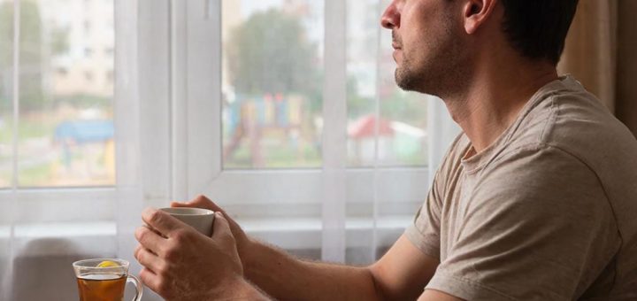 Когда заглавная строка пропускает прописку: к чему приводит отсутствие временной регистрации в Москве