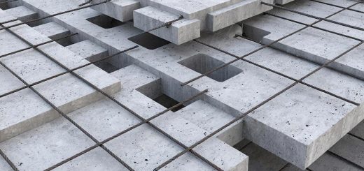 Когда стоит использовать плиты ПБ вместо ПК