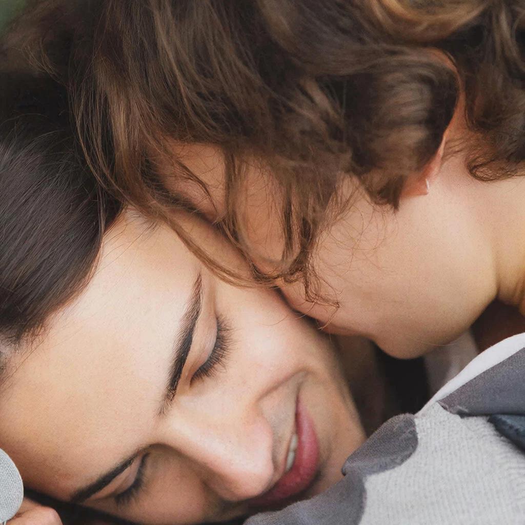 Цифровая Одиссея: Как мы приручили визуальный хаос и превратили пиксели в живое искусство при помощи нейросетей