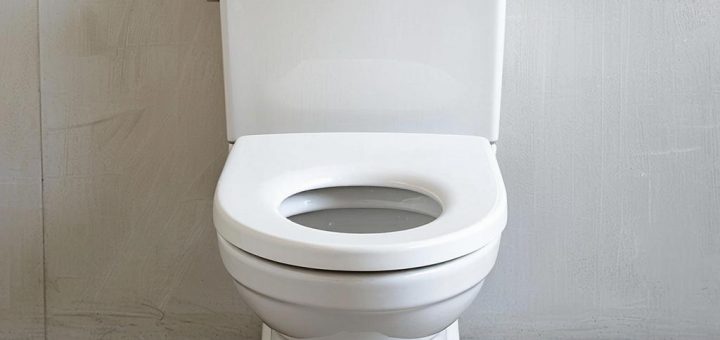 Покупка унитазов в интернет-магазине: все, что нужно знать Выбор и купить унитаз в Симферополе - задача, требующая внимательности и знания современных трендов в сантехнике. Унитаз является одним из самых важных сантехнических аксессуаров в любом доме. Поэтому подходить к его покупке стоит основательно. Разберем причины, почему стоит обратить внимание на интернет-магазины, а также на что следует обратить особое внимание при выборе унитаза. Почему стоит покупать унитазы в интернет-магазине? Существуют значительные преимущества приобретения унитазов через интернет, особенно в нашем магазине. Во-первых, выбор моделей и брендов в интернете значительно шире по сравнению с розничными магазинами. Если вы хотите найти качественный и стильный унитаз, вам не придется тратить время на беготню по магазинам, ведь весь ассортимент собран в одном месте. Кроме того, в интернете часто можно встретить выгодные предложения и акции, что делает покупку более привлекательной с точки зрения цены. Во-вторых, удобство выбора. Не нужно подстраиваться под график работы магазинов, вы можете просматривать товары в любое время суток. Множество интернет-магазинов также предоставляют возможность изучить отзывы покупателей. Это очень важно для получения информации о качестве и надежности товара. Несмотря на то, что унитазы стоят довольно дорого, вы можете сэкономить на покупке благодаря специальным предложениям и скидкам от интернет-магазинов. Как правильно выбрать унитаз? При покупке унитаза в Симферополе важно учитывать несколько факторов. В первую очередь, нужно определить тип унитаза — напольный или подвесной. Напольные модели наиболее распространены и просты в установке, однако подвесные унитазы выглядят более современно и стильно, что может быть решающим для оформления интерьера вашего санузла. Так же стоит обратить внимание на следующие параметры: Форма чаши: может быть круглая или овальная. От формы зависит не только общий дизайн, но и удобство использования. Материал: керамика - самый распространенный материал, поскольку он легок в уходе и долговечен. Однако можно найти и модели из других материалов. Система смыва: существуют унитазы с вертикальным и горизонтальным смывом, разница заключается в том, как будет убираться туалетная комната. Дизайн: выберите стиль унитаза в соответствии с вашим дизайном ванной комнаты, чтобы он хорошо вписывался в общий интерьер. Советы по установке и уходу После того как вы определились с моделью и купили унитаз в Симферополе, не забывайте о правильной установке. Комплексные инструкции по установке должны быть предоставлены вместе с товаром. Однако если вы не чувствуете уверенности в своих силах, лучше обратиться к специалисту, чтобы избежать проблем в будущем. Также не забывайте о регулярном уходе за унитазом. Поддерживайте его в чистоте, чтобы избежать образования налета и неприятных запахов. Специальные чистящие средства помогут в этом, а использование щетки для унитаза позволит эффективно справляться с загрязнениями. Подводя итог, выбор и покупка унитаза может стать лёгкой задачей, если подойти к делу со знанием дела и без спешки. Помните о всех критериях выбора и используйте интернет-магазины для нахождения лучших предложений для вашего дома.