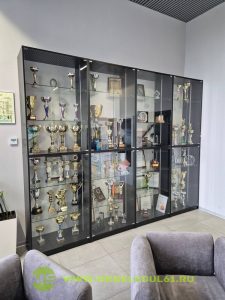 Работа с клиентом: гарантии, сервис и отзывы