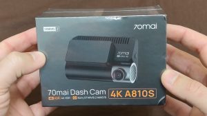 seopmr.ru — это технологический блог о современной электронике, компьютерной технике, автомобильных гаджетах