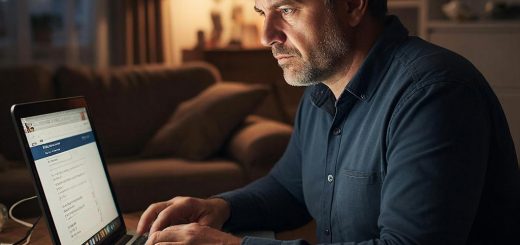 Как не купить кота в мешке и найти истинного хозяина автомобиля