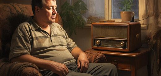 Как выбрать радиостанцию под настроение: музыка, новости, юмор