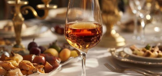 Жидкое золото шаранты