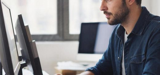 Контент-завод для B2B SaaS: история устойчивого роста