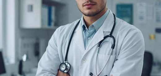 Диагностика и лечение геморроя Геморрой – это распространенное заболевание, которое встречается не только у пожилых людей, но и у молодежи. И хотя многие стесняются обсудить эту проблему, важно понимать, что отсутствие квалифицированной помощи может привести к серьезным осложнениям, а также ухудшению качества жизни. В этой статье мы обсудим важные аспекты диагностики и лечения наружных геморроидальных узлов, а также методы, которые помогут вам справиться с этой болезнью. Что такое геморрой? Геморрой – это венозное заболевание, обусловленное расширением вен в области прямой кишки, что ведет к образованию геморроидальных узлов. Эти узлы могут быть наружными и внутренними. Наружные геморроидальные узлы находятся под кожей ануса, и их можно увидеть при наложении, в то время как внутренние находятся внутри прямой кишки и могут вызывать дискомфорт и боли при обострении. Появление геморроя связано с различными факторами, включая недостаточную физическую активность, неправильное питание, запоры и беременность. Симптомы и признаки геморроя Симптомы геморроя могут варьироваться от легкого дискомфорта до сильной боли. Основные признаки включают: Кровотечение из заднего прохода. Боли и жжение во время дефекации. Зуд и раздражение в области ануса. Ощущение тяжести и дискомфорта. Выпадение геморроидальных узлов из анального канала. Если вы заметили у себя хотя бы один из этих симптомов, стоит обратиться к врачу для диагностики и терапии. Методы диагностики Диагностика геморроя начинается с консультации проктолога, который проведет осмотр и соберет анамнез. Врач может использовать следующие методы для подтверждения диагноза: Осмотр и пальпация. Специалист внимательно осматривает область ануса и проводит пальцевое исследование прямой кишки. Аноскопия. Позволяет детально осмотреть анальное отверстие и нижнюю часть прямой кишки с помощью специального прибора. Ректоскопия. Используется для исследования всей длины прямой кишки, если есть сомнения в диагнозе. Колоноскопия. Применяется для исключения заболеваний толстой кишки, особенно при наличии крови в кале. После диагностики проктолог составит план лечения в зависимости от состояния пациента и степени тяжести заболевания. Лечение геморроя Лечение геморроя зависит от стадии заболевания. На начальных этапах используется консервативное лечение, включая: Использование ректальных суппозиториев и мазей. Изменение рациона питания, увеличение потребления клетчатки. Применение противовоспалительных препаратов. Физиотерапевтические процедуры. Если консервативные методы не дают результата, могут быть предложены более инвазивные методы, такие как: Лигирование геморроидальных узлов с помощью резинок. Склеротерапия. Инфракрасная коагуляция. Лечение наружных геморроидальных узлов с помощью хирургического вмешательства, такого как удаление узлов. Вся терапия должна быть назначена врачом. Индивидуальный подход и правильная схема лечения помогут избежать рецидивов и осложнений. Профилактика геморроя Профилактика геморроя не менее важна, чем лечение. Необходимо соблюдать здоровый образ жизни, который включает: Регулярную физическую активность. Правильное питание с высоким содержанием клетчатки. Избегание длительного сидения, особенно на туалете. Обильное питье. Иногда профилактика болезни важнее, чем ее лечение. Имея дело с геморроем, не стоит откладывать визит к врачу. Беспокоитесь о своем здоровье? Запишитесь на консультацию к нашему специалисту, чтобы избежать появления этой неприятной проблемы. Дополнительная информация доступна на https://www.mediccity.ru/directions/152.